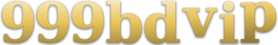 999bdvip logo