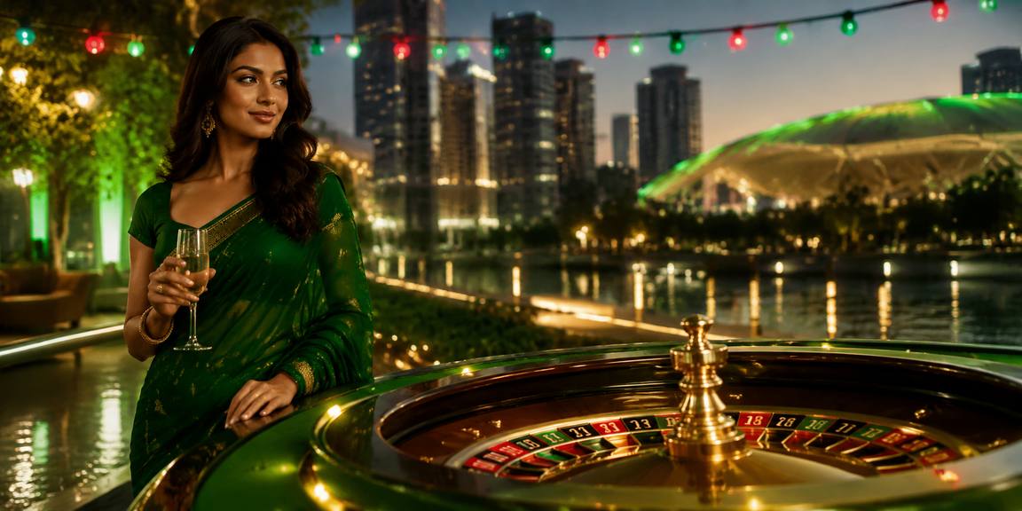 999bdvip লাইভ রুলেট স্যাফায়ার