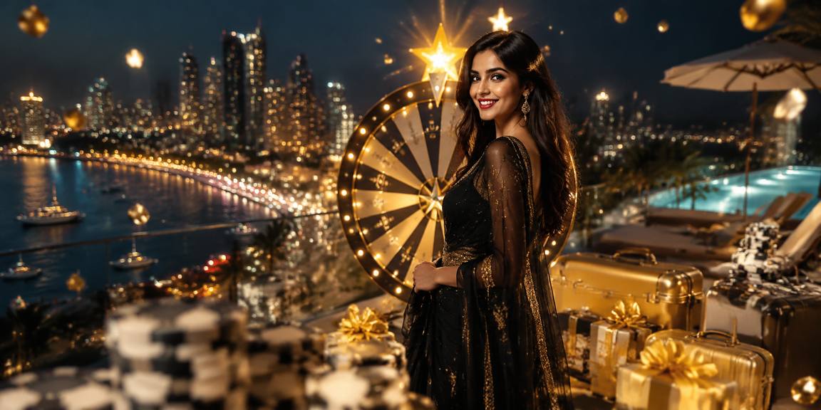 999bdvip স্পেশাল বেটিং