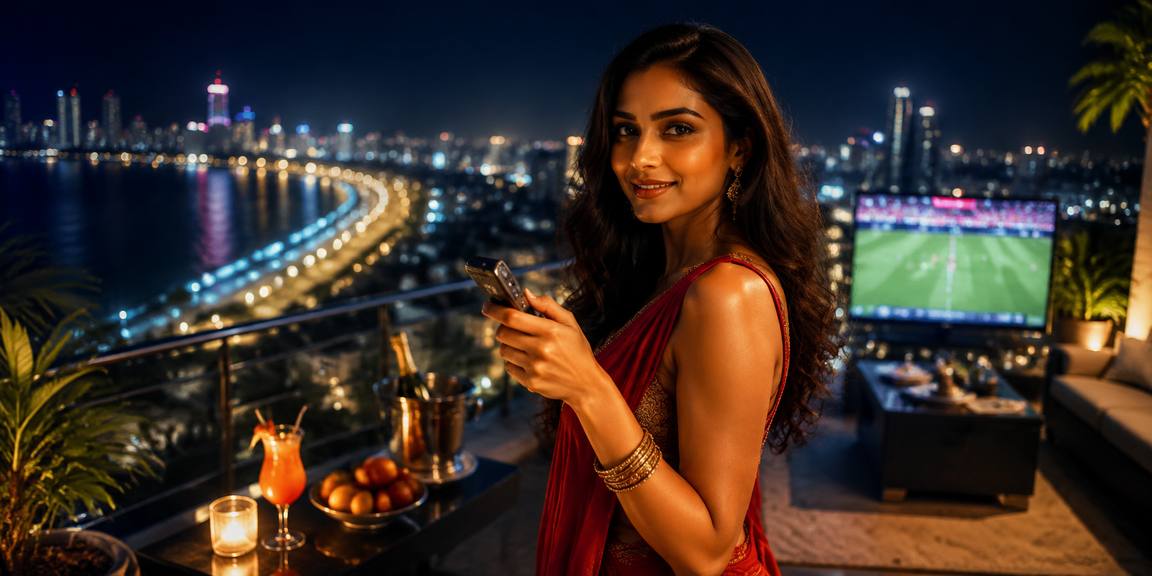 999bdvip আপনার প্রশ্নের উত্তর এক জায়গায়