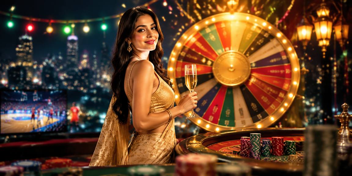 999bdvip 999bdvip অ্যাপে যা পাবেন