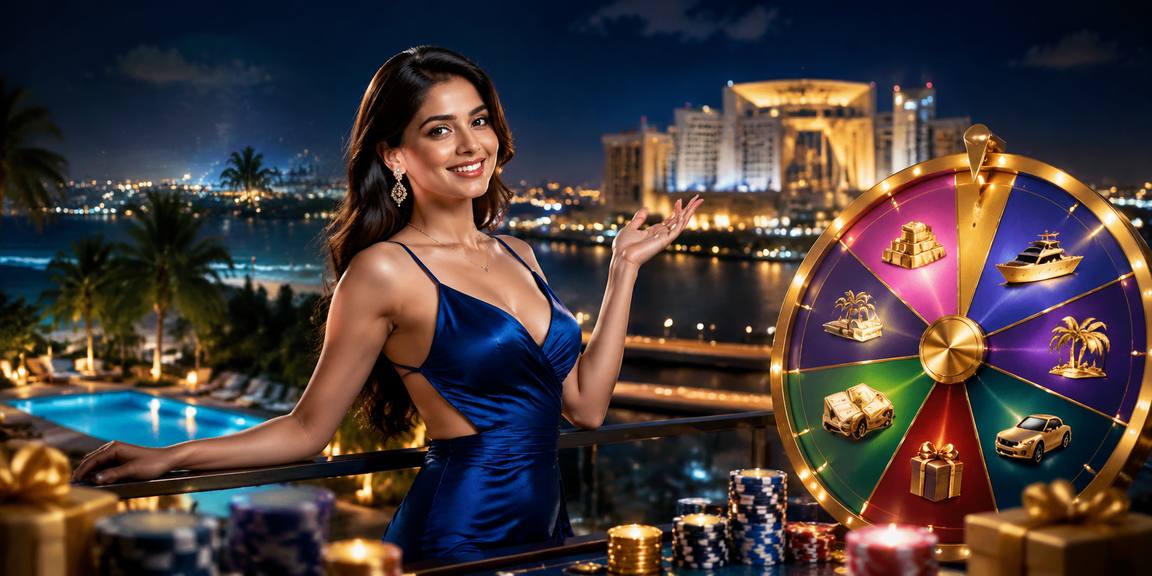 999bdvip ৩ ধাপে মোবাইল অ্যাক্সেস